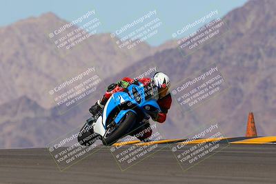 media/Oct-09-2022-SoCal Trackdays (Sun) [[95640aeeb6]]/Turn 9 (1pm)/